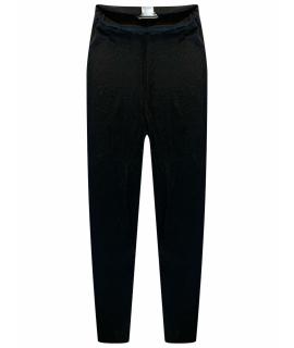 ALEXANDER TEREKHOV Прямые брюки