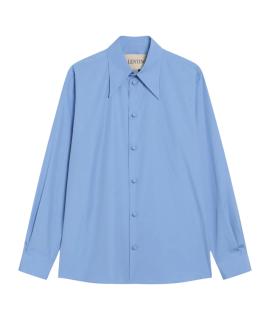 VALENTINO Классическая рубашка