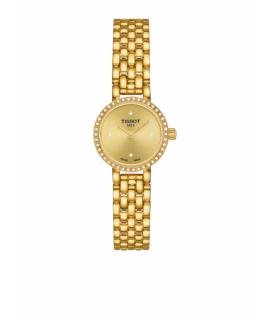 TISSOT Часы