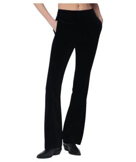 GOLDEN GOOSE DELUXE BRAND Прямые брюки