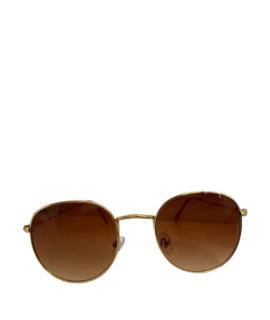 RAY BAN Солнцезащитные очки