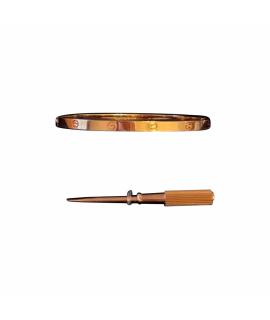 CARTIER Браслет