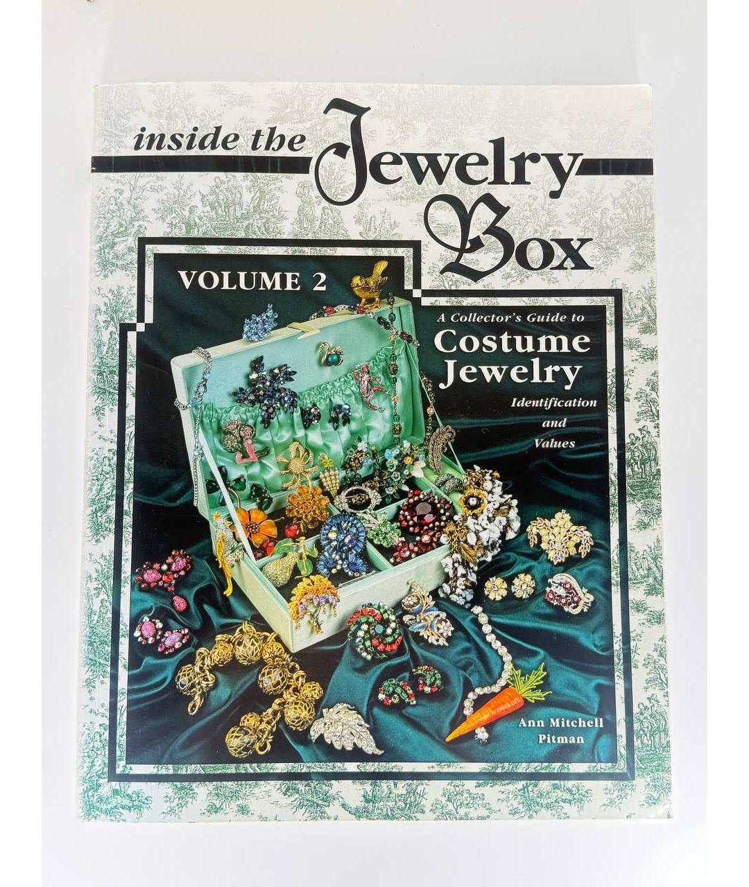 SCHIAPARELLI Мульти металлические клипсы, фото 7