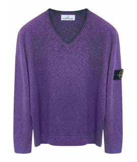 STONE ISLAND Джемпер / свитер