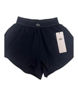 ALO YOGA Шорты