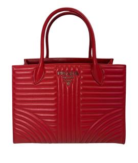 PRADA Сумка тоут