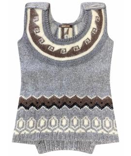 ROBERTO CAVALLI Жилетка