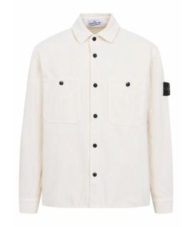 STONE ISLAND Кэжуал рубашка