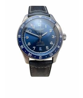 LONGINES Часы
