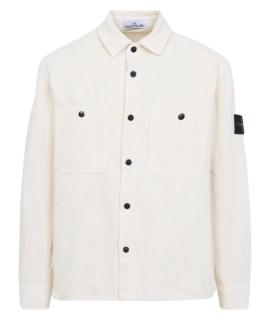 STONE ISLAND Рубашка