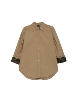 PINKO Рубашка