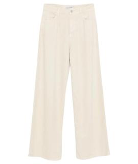 ICON DENIM Прямые джинсы