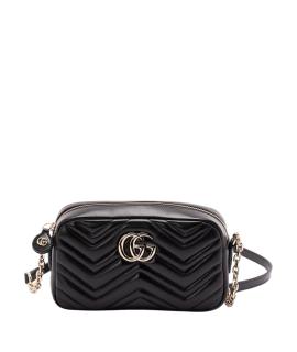 GUCCI Сумка через плечо