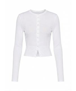 PINKO Кардиган