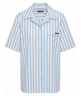 DOLCE&GABBANA Рубашка