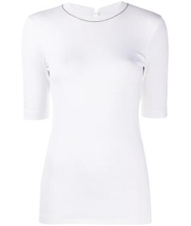 BRUNELLO CUCINELLI Футболка