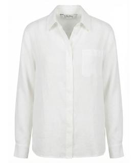 MAX MARA Рубашка