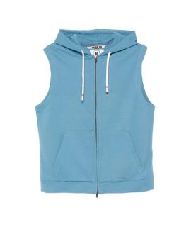 KIRED Худи/толстовка