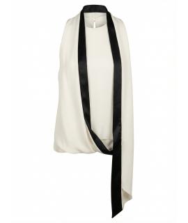 ALBERTA FERRETTI Майка