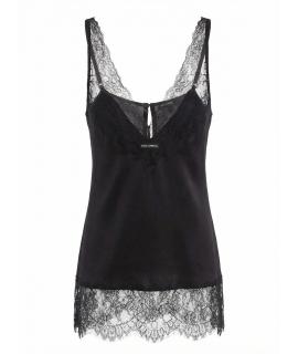 DOLCE&GABBANA Майка