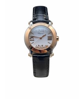 CHOPARD Часы