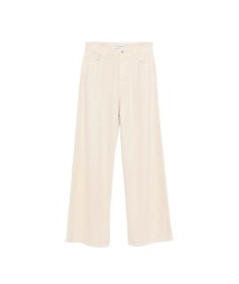 ICON DENIM Прямые джинсы