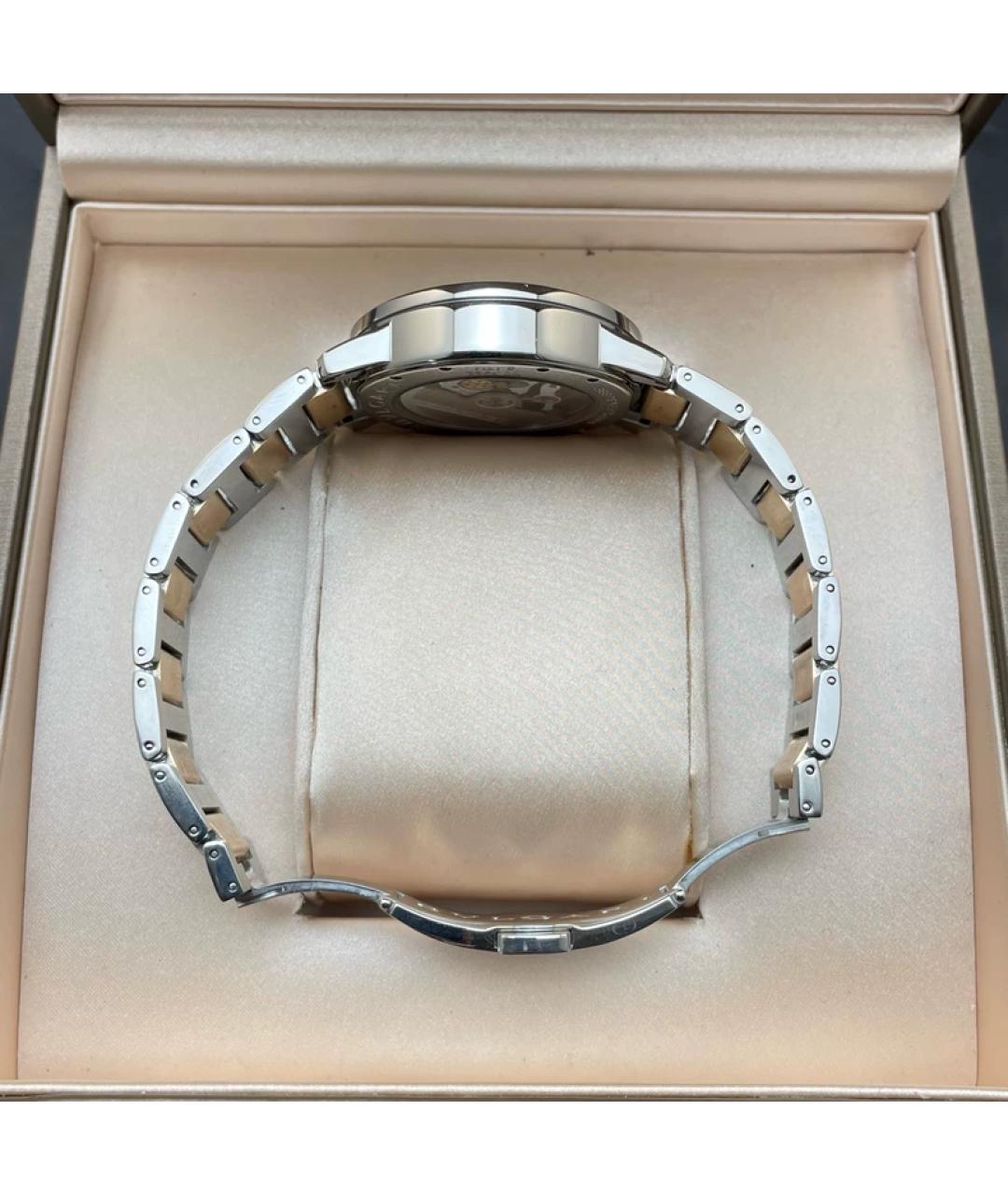 PIAGET Золотые часы из розового золота, фото 7