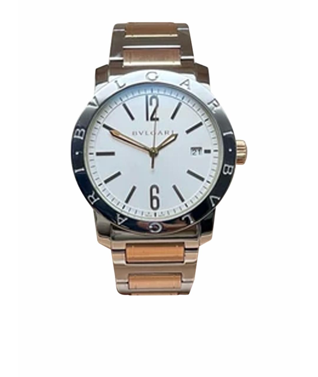 PIAGET Золотые часы из розового золота, фото 1