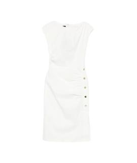 PINKO Повседневное платье