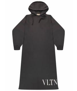 VALENTINO Повседневное платье