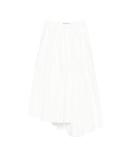 SELF-PORTRAIT Юбка миди