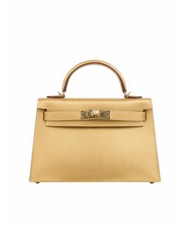 HERMES Сумка с короткими ручками