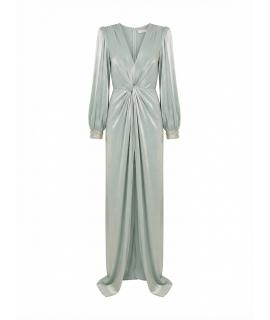 NISSA Вечернее платье