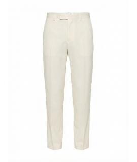 FENDI Повседневные брюки