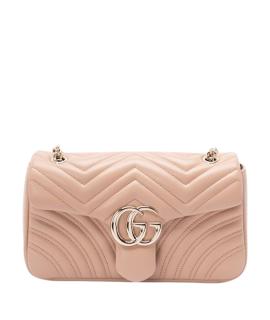 GUCCI Сумка через плечо