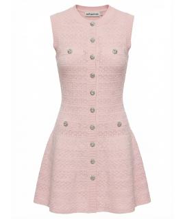 SELF-PORTRAIT Платье