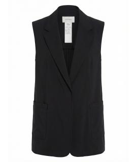 SPORTMAX Жилет