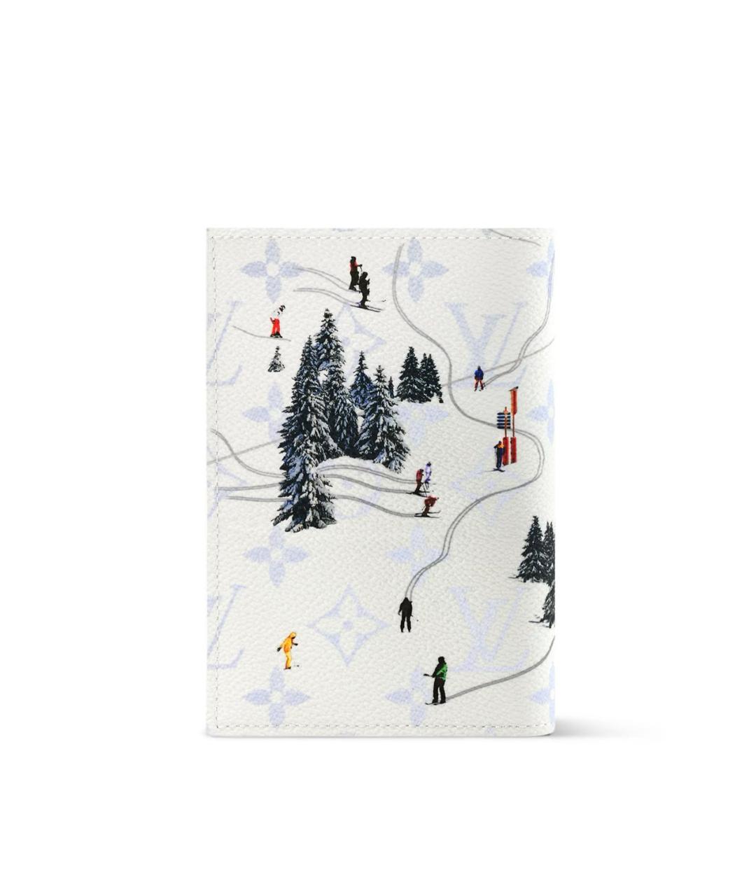 Изображение продукта