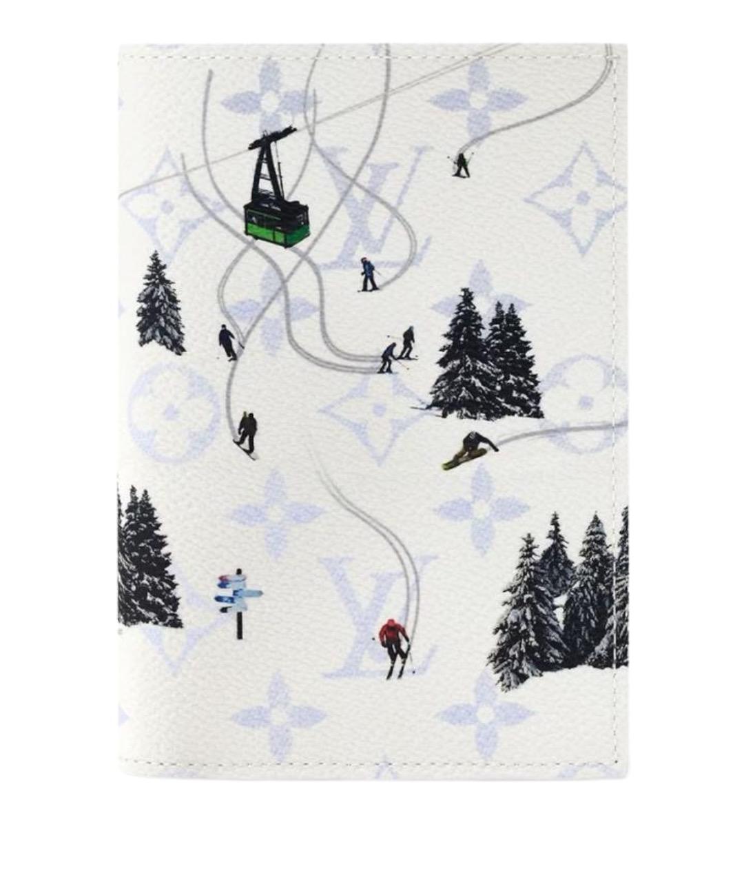 Изображение продукта