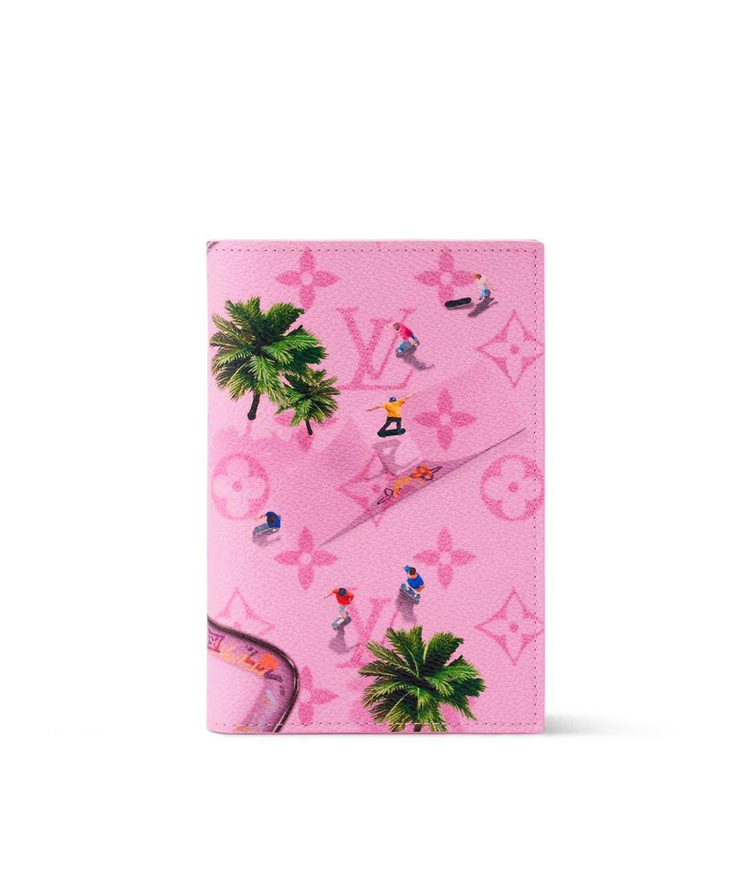 Изображение продукта