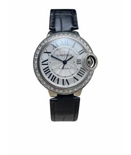 CARTIER Часы
