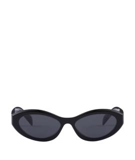 PRADA Солнцезащитные очки