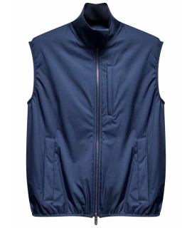 LORO PIANA Жилет
