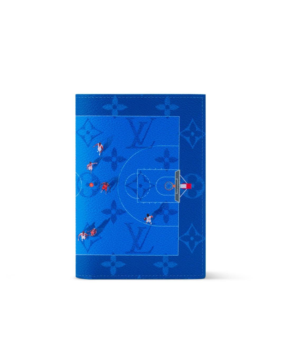 Изображение продукта