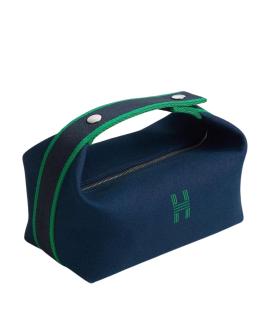 HERMES Косметичка