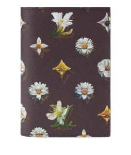 LOUIS VUITTON Обложка/футляр
