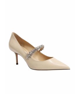 JIMMY CHOO Туфли