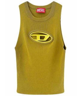 DIESEL Майка