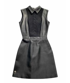 PHILIPP PLEIN Коктейльное платье