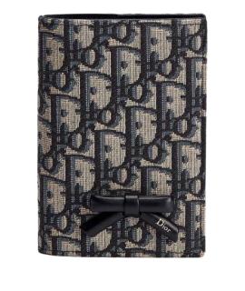 CHRISTIAN DIOR Обложка/футляр